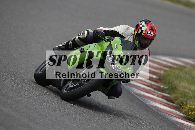 Archiv-2023/49 27.07.2023 Speer Racing  ADR/Gruppe gelb/636